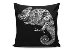 Cushion Love Putetrekk 45x45 cm