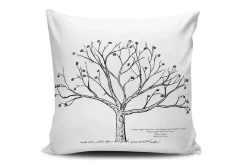Cushion Love Putetrekk 45x45 cm
