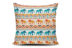 Cushion Love Putetrekk 45x45 cm