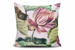 Cushion Love Putetrekk 45x45 cm