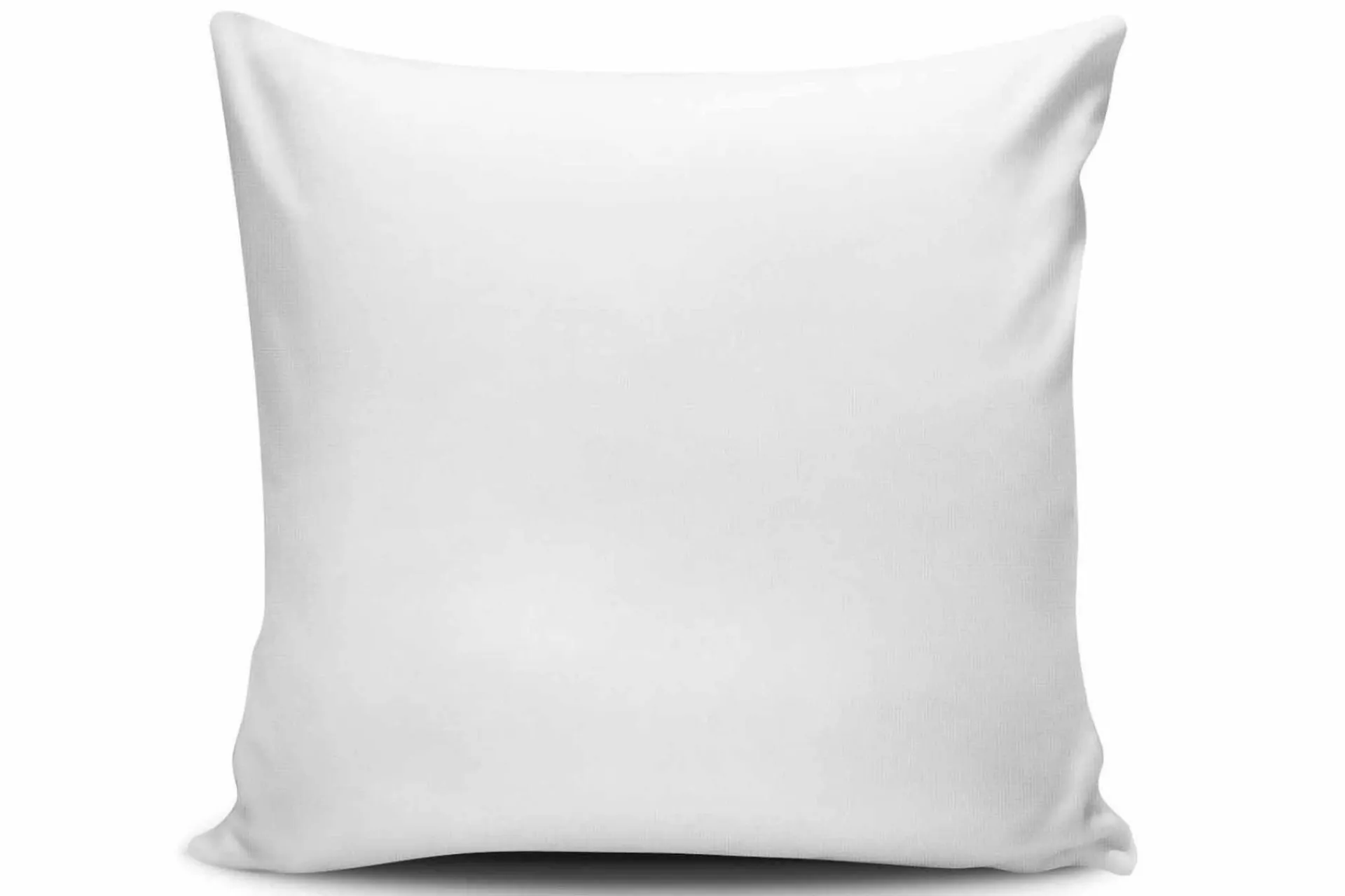 Cushion Love Putetrekk 45x45 cm