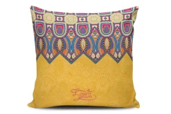 Cushion Love Putetrekk 45x45 cm