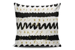 Cushion Love Putetrekk 45x45 cm