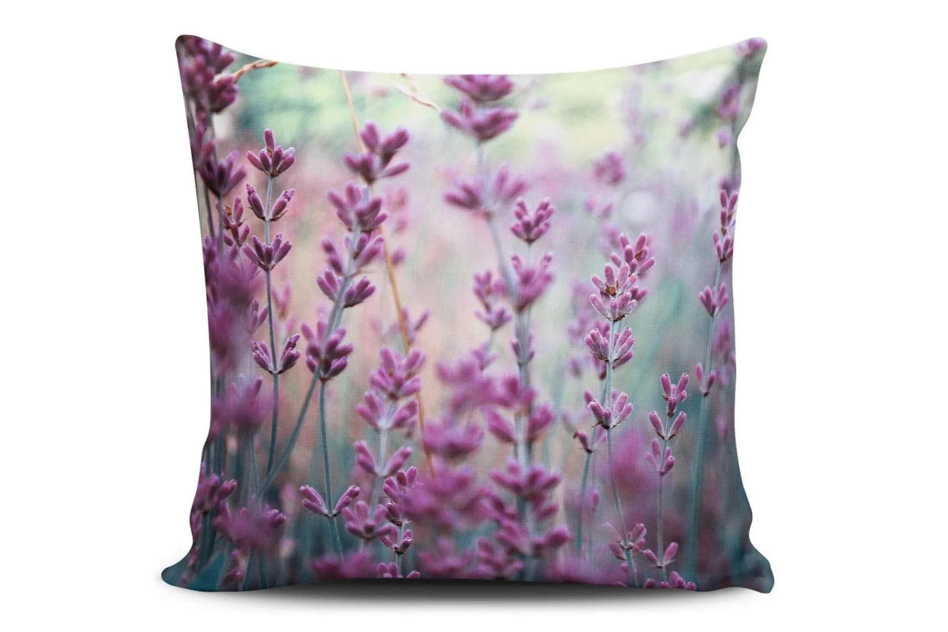 Cushion Love Putetrekk 45x45 cm