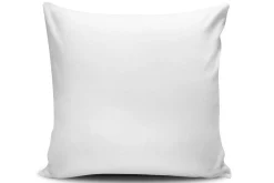 Cushion Love Pute 45x45 cm