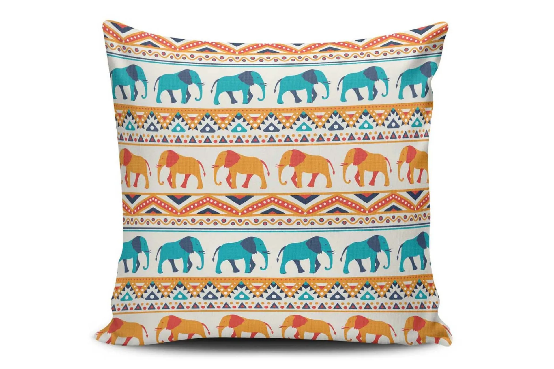 Cushion Love Pute 45x45 cm