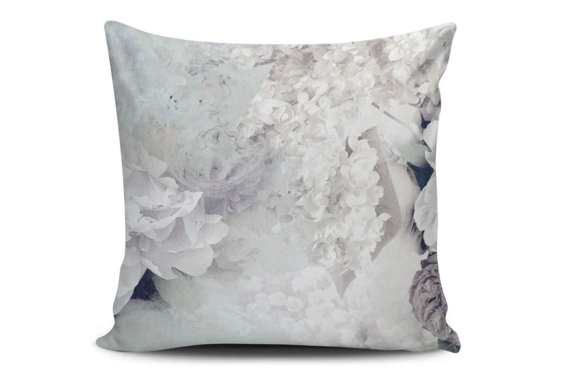 Cushion Love Pute 45x45 cm