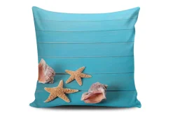 Cushion Love Pute 45x45 cm