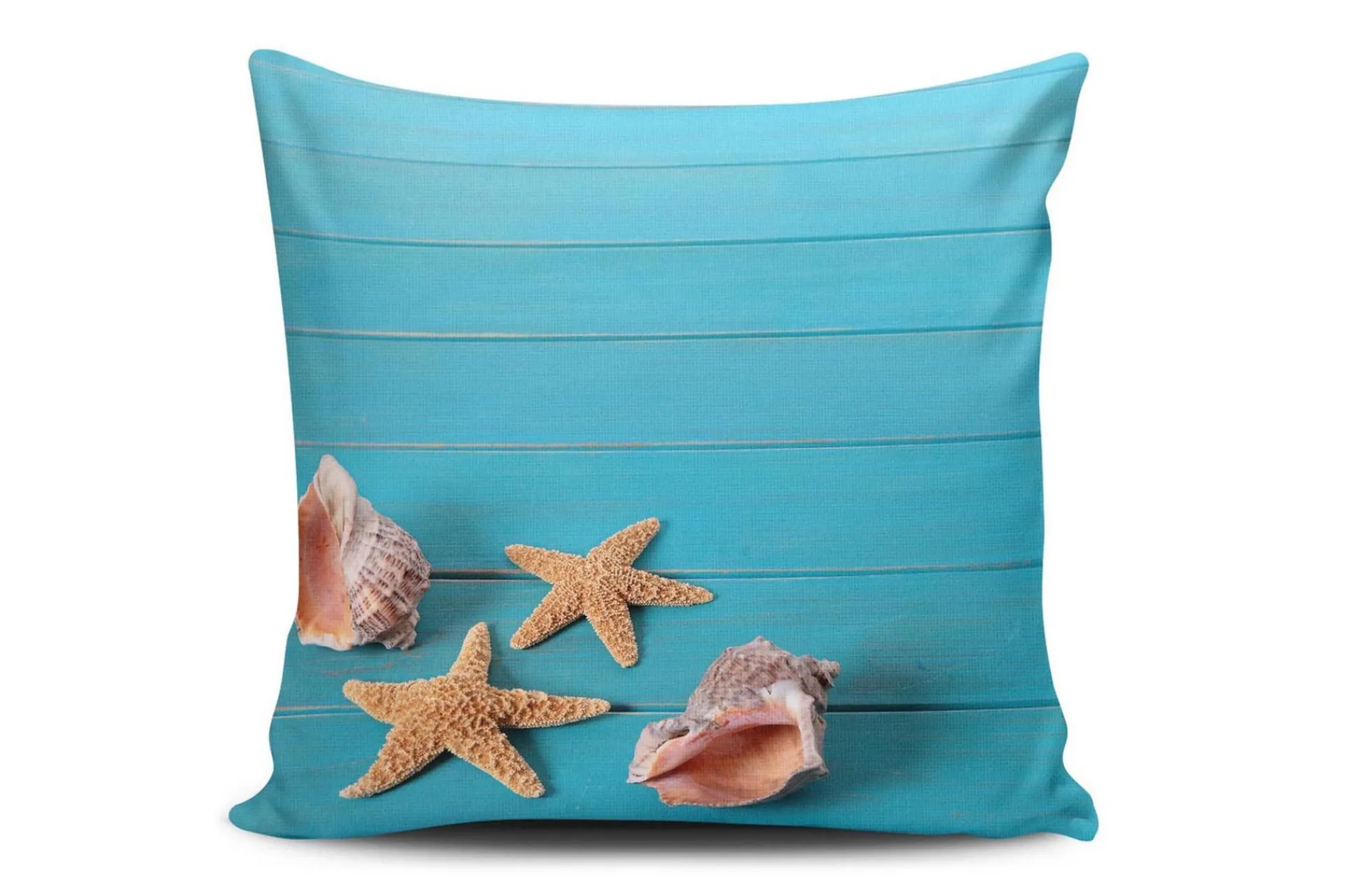 Cushion Love Pute 45x45 cm