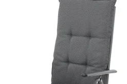 Venture Home Cushion Positionspute