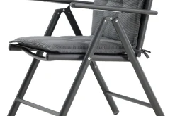 Venture Home Cushion Positionspute