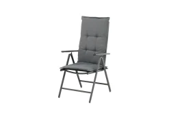Venture Home Cushion Positionspute