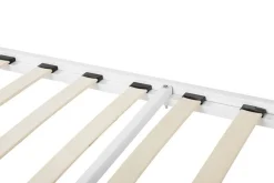 Bedly Cusset Dobbeltseng 180|200 Cm