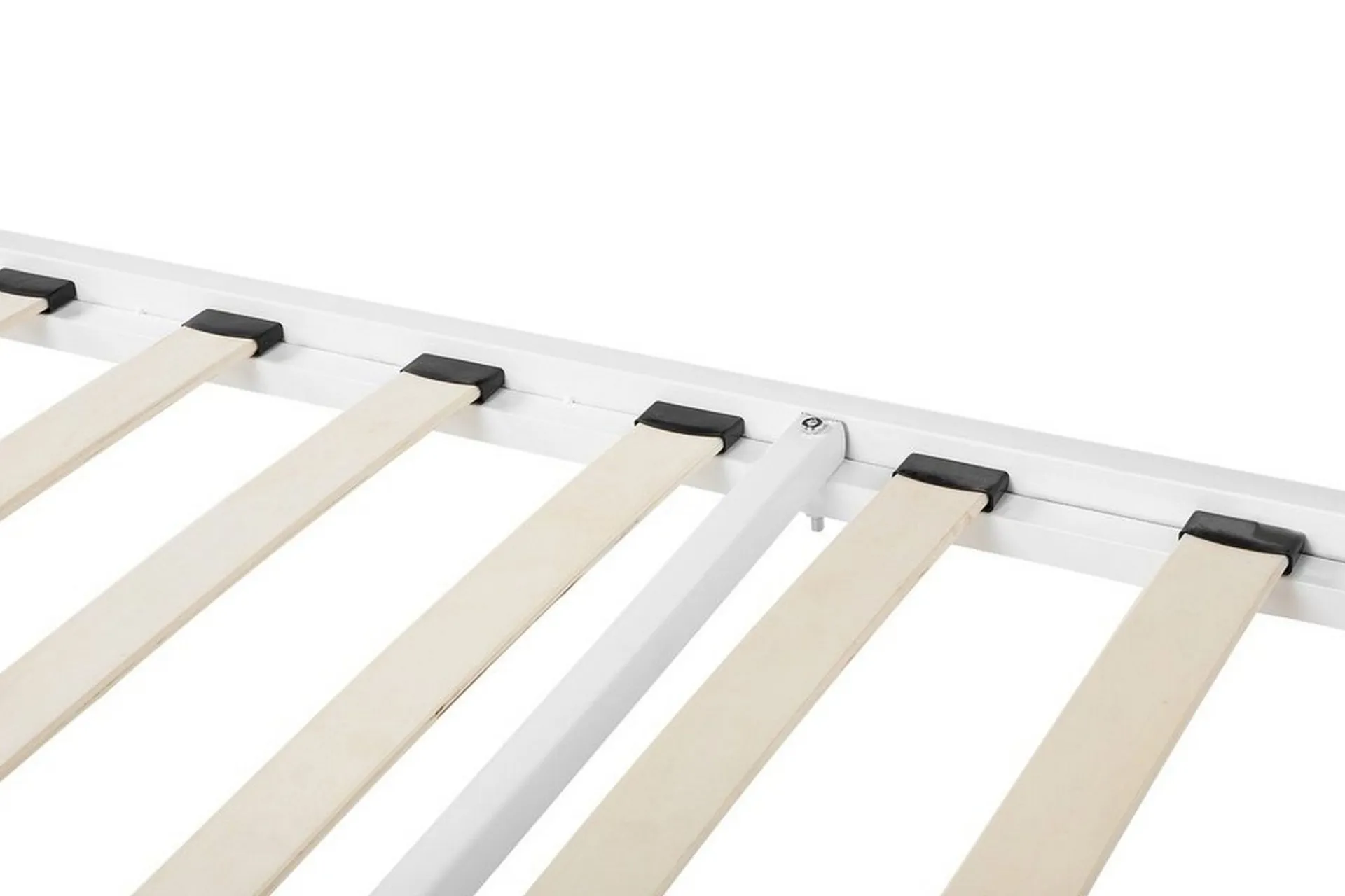Bedly Cusset Dobbeltseng 180|200 Cm