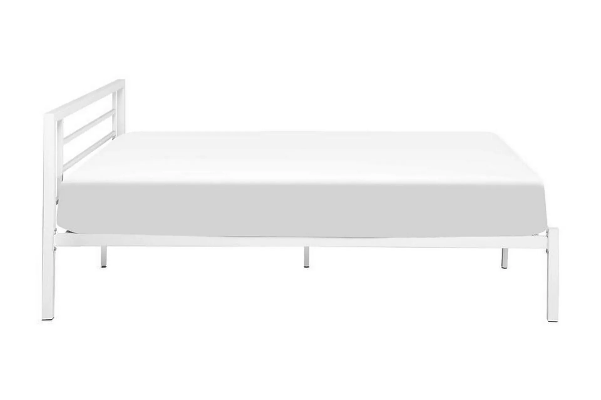 Bedly Cusset Dobbeltseng 180|200 Cm