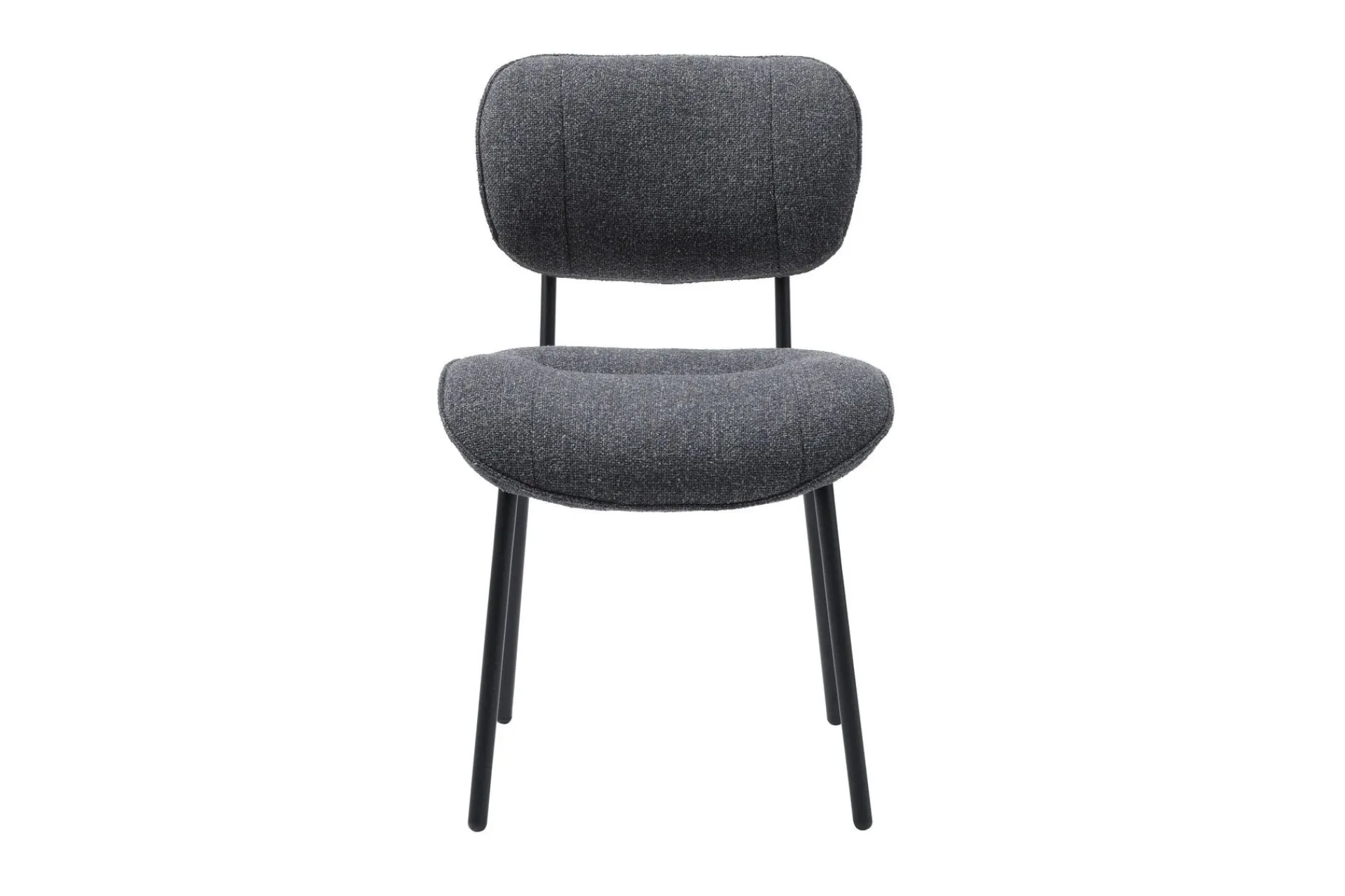 Cyana Spisestuestol