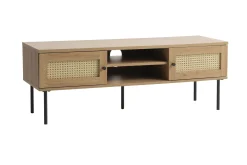 Cyndy TV-benk 120 cm