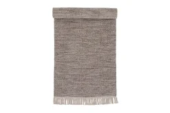 Venture Home Moderne Tepper-Cyrus Ullmatte 80x250 cm Beige