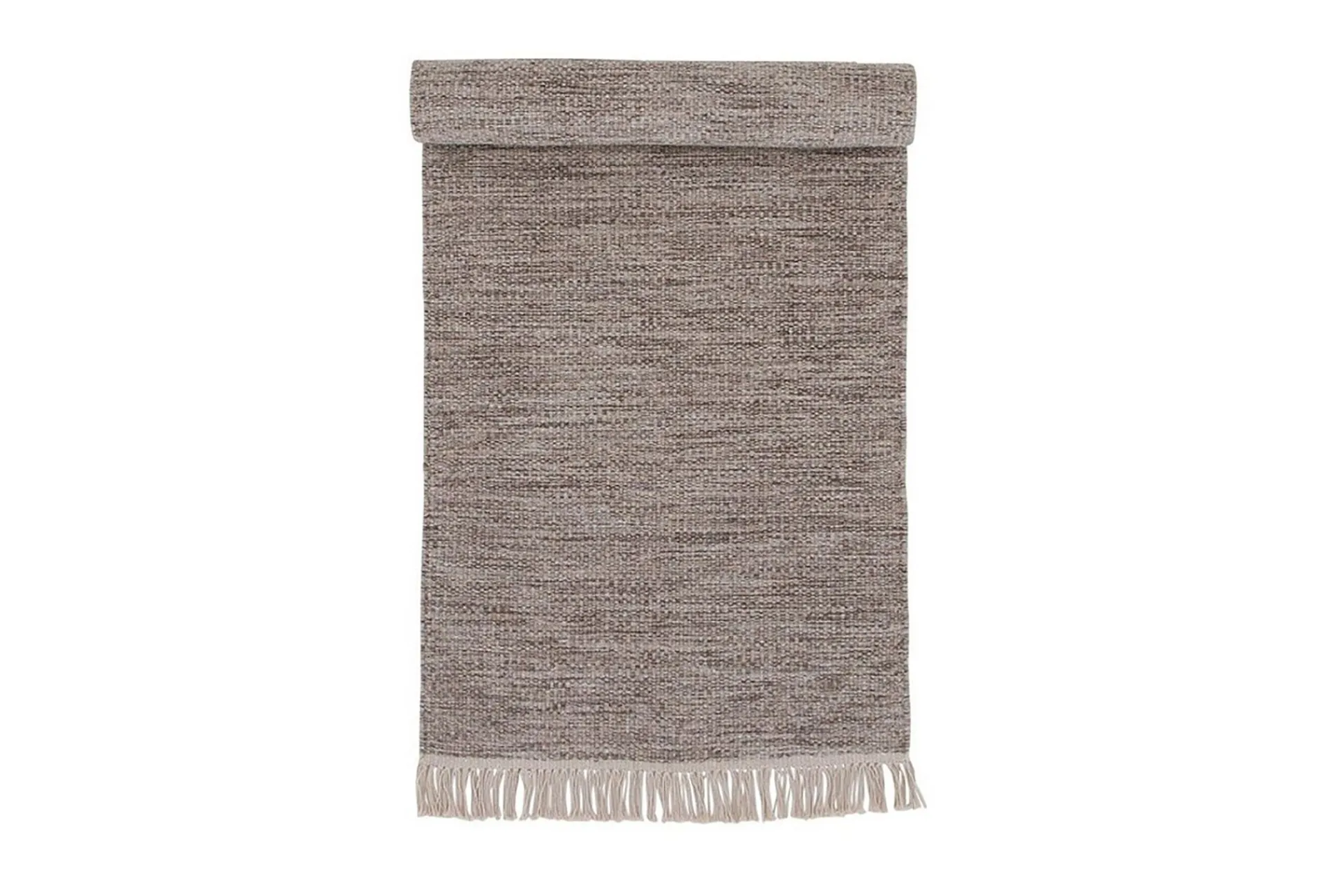 Venture Home Moderne Tepper-Cyrus Ullmatte 80x250 cm Beige