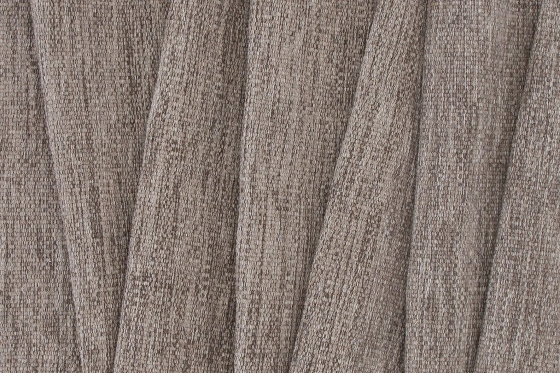 Venture Home Moderne Tepper-Cyrus Ullmatte 80x250 cm Beige