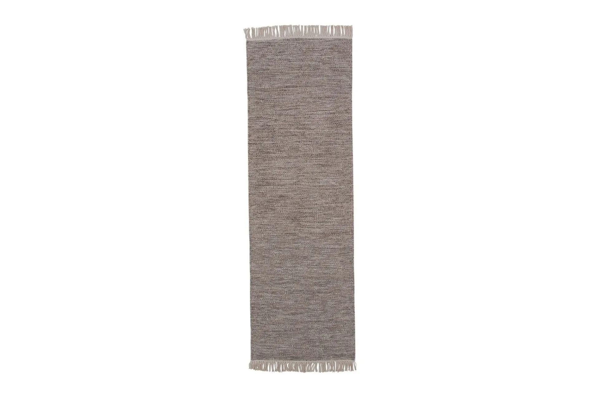Venture Home Moderne Tepper-Cyrus Ullmatte 80x250 cm Beige