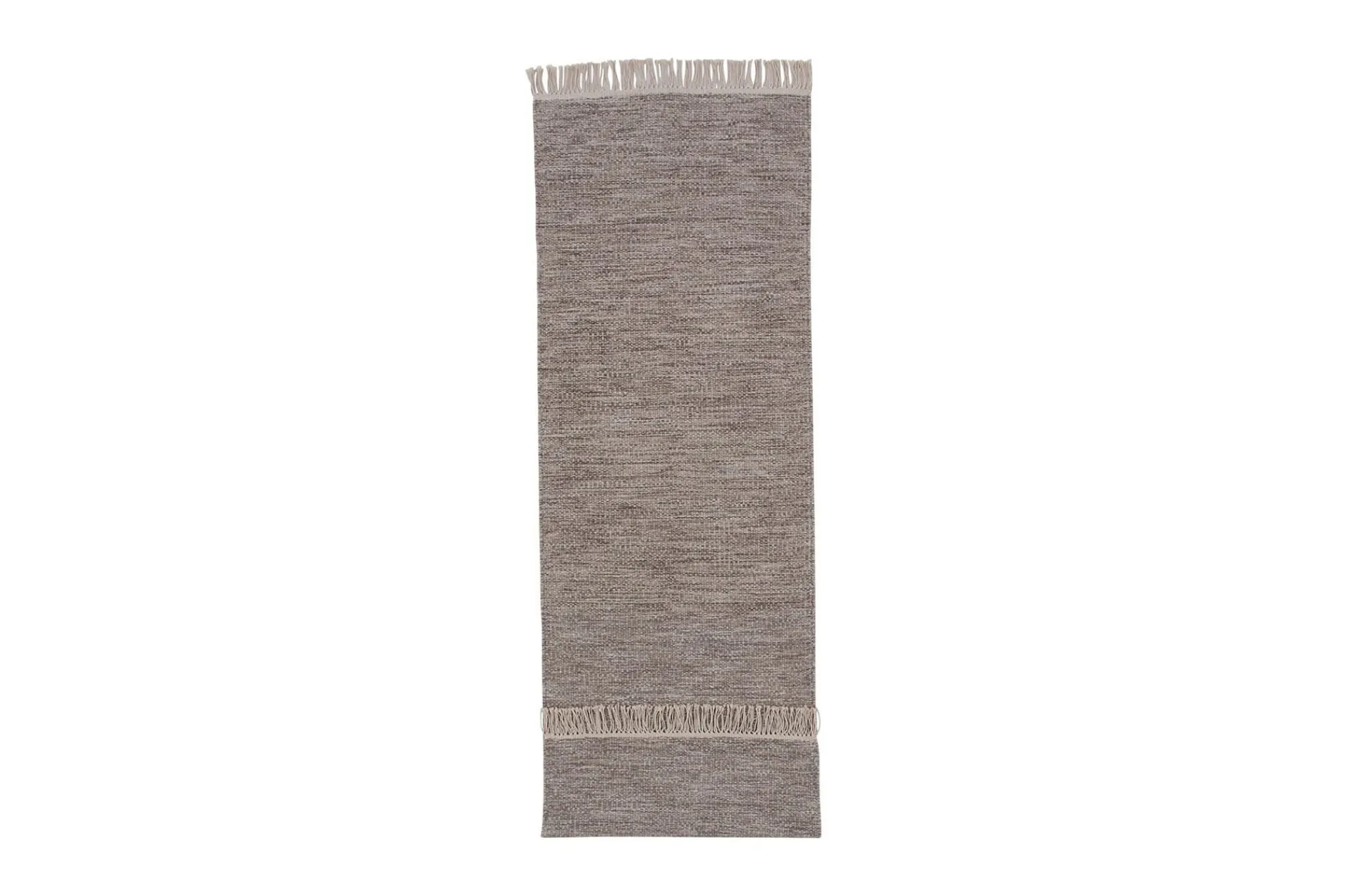 Venture Home Moderne Tepper-Cyrus Ullmatte 80x250 cm Beige