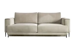 Dalia Sofa