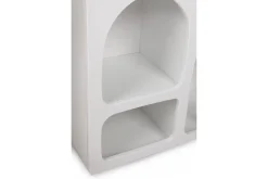 Dalim Konsollbord 120 cm