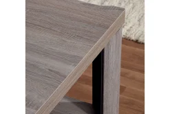 Oppbevaringsskap|Skap-Dallas Skap 44x97 cm tre