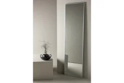 Venture Home Dalton Gulvspeil 67x220 cm