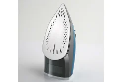 Black+Decker Dampstrykejern 2200W Blå