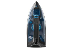 Black+Decker Dampstrykejern 2600W