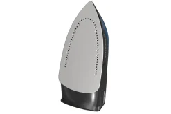 Black+Decker Dampstrykejern 2600W