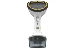 Klespleie|Støvsuger-Dampstrykejern Solac Niagara Pro 1680W