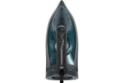 Klespleie-Dampstrykejern Solac Optima Extreme 2800W