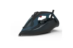 Klespleie-Dampstrykejern Solac Optima Extreme 2800W