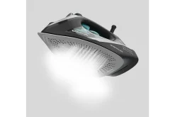 Dampstrykejern Taurus Geyser Eco 3200W