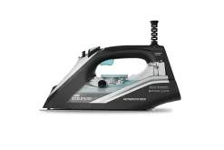 Dampstrykejern Taurus Geyser Eco 3200W
