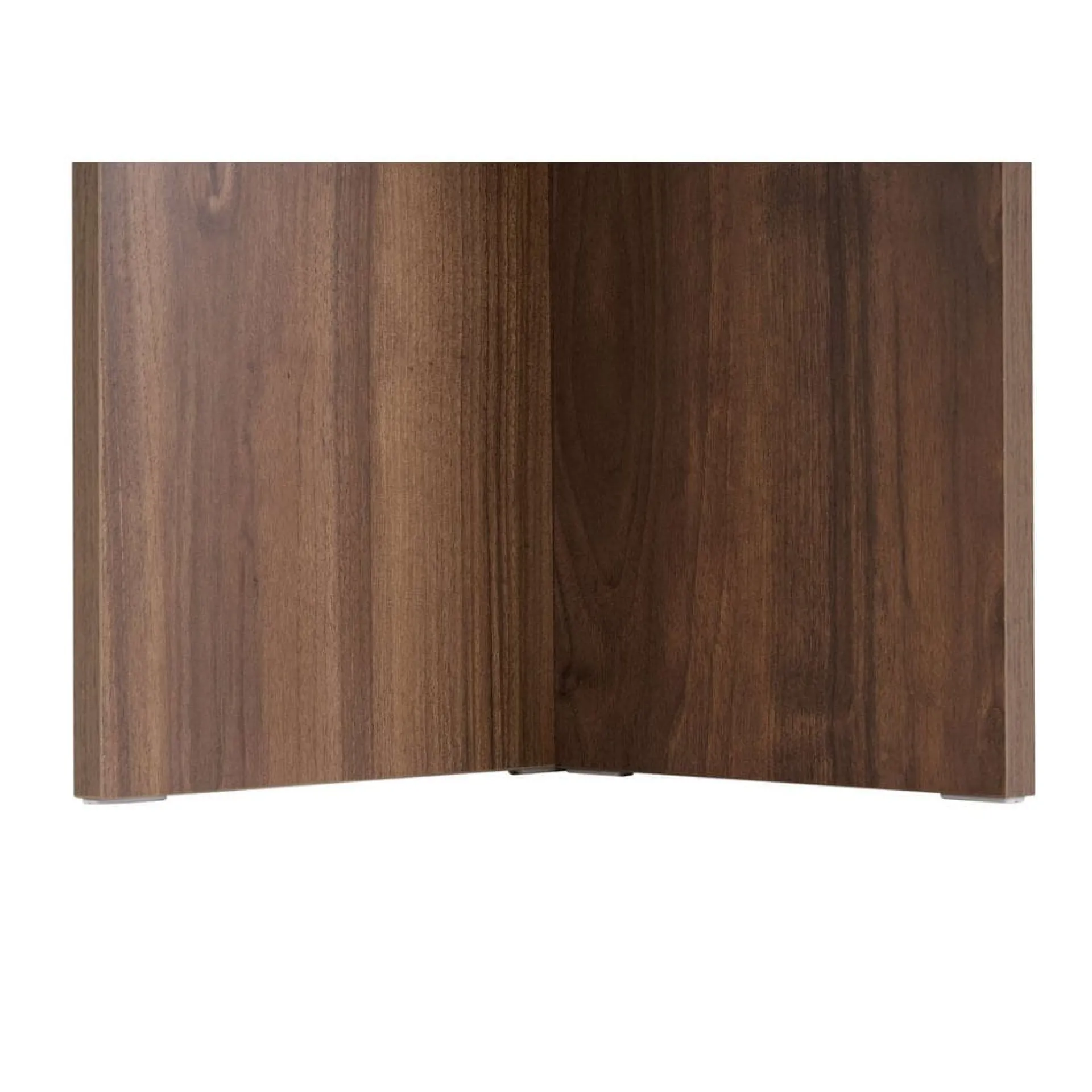 Dano Spisebord Oval 200 cm