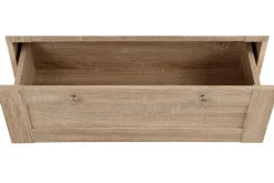 Loft24 Dareia Kommode 75 cm