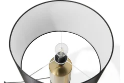 Darling Bordlampe 40 cm