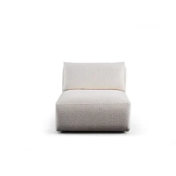 Dashwood 5-seters Hjørnesofa