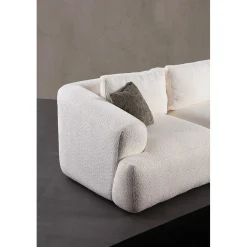 Dashwood 2-seters sofa