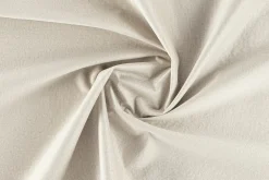 Sengetilbehør & Sengegavl-Davia Sengegavl Fløyel 160 cm Beige