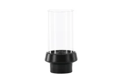 Venture Home Davida Lyslykt 15x29 cm
