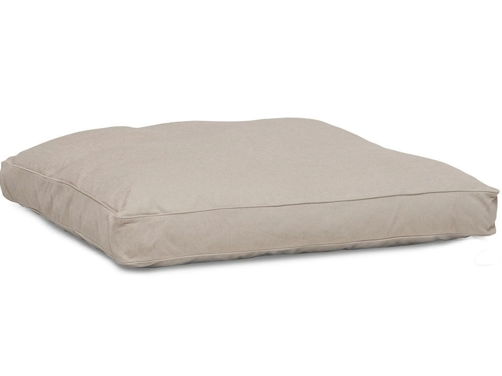 Hillerstorp Sofaputer & Benkeputer|Puter-Daybed-pute Bara Vara Beige