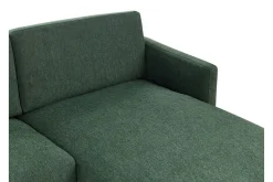Deajna Hjørnesofa 2-seter
