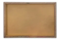 Decorative Canvas Painting 70x100