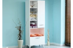 Decorotika Bokhylle