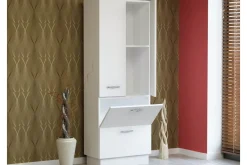 Decorotika Oppbevaringsskap